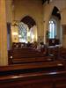 626034_Bradwell_StNicholas_Norwich_CHRinterior