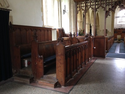 626249_CarletonRode_AllSaints_Norwich_CHRinterior