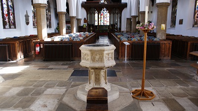 626412_Diss_StMary_Norwich_CHRinterior