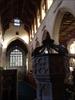 626446_EastHarling_StPeterandStPaul_Norwich_CHRinterior