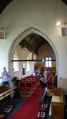 626252_Flordon_StMichael_Norwich_CHRinterior