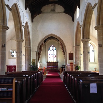 626641_Gayton_StNicholas_Norwich_CHRinterior