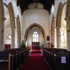 626641_Gayton_StNicholas_Norwich_CHRinterior