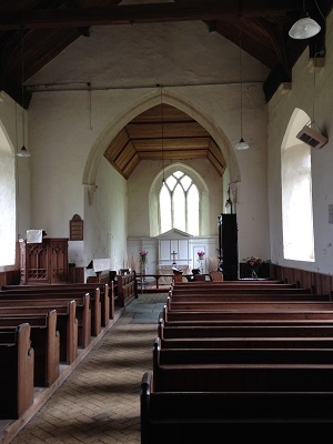 626642_GaytonThorpe_StMary_Norwich_CHRinterior