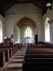 626642_GaytonThorpe_StMary_Norwich_CHRinterior