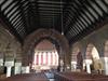 626043_GreatYarmouth_StJohn_Norwich_CHRinterior