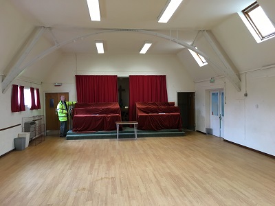 626385_Gunton_StBenedict_Norwich_CHRinterior