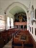 626386_Herringfleet_StMargaret_Norwich_CHRinterior