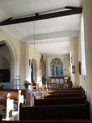 626308_Hethel_AllSaints_Norwich_CHRinterior