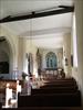 626308_Hethel_AllSaints_Norwich_CHRinterior