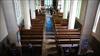 626209_Honing_StPeterandStPaul_Norwich_CHRinterior