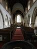 626210_Horning_StBenedict_Norwich_CHRinterior