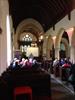 626080_Horstead_AllSaints_Norwich_CHRinterior