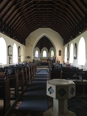 626258_Kirstead_StMargaret_Norwich_CHRinterior