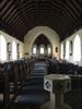 626258_Kirstead_StMargaret_Norwich_CHRinterior