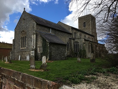 626084_Marsham_AllSaints_Norwich_CHRexterior