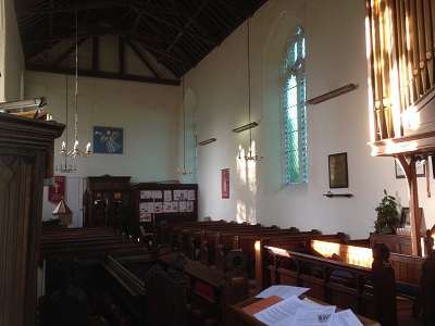626214_Neatishead_StPeter_Norwich_CHRinterior