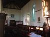626214_Neatishead_StPeter_Norwich_CHRinterior