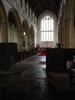 626627_Salthouse_StNicholas_Norwich_CHRinterior