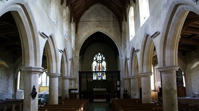 626588_Sedgeford_StMary_Norwich_CHRinterior