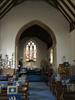 626427_Shelfanger_AllSaints_Norwich_CHRinterior