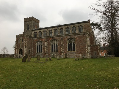 626263_Shelton_StMary_Norwich_CHRexterior