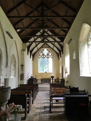 626556_Shereford_StNicholas_Norwich_CHRinterior