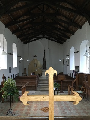 626217_Skeyton_AllSaints_Norwich_CHRinterior