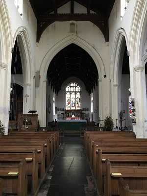 626648_SouthLynn_AllSaints_Norwich_CHRinterior