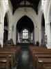 626648_SouthLynn_AllSaints_Norwich_CHRinterior