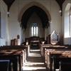 626631_Stiffkey_StJohntheBaptistandStMary_Norwich_CHRinterior