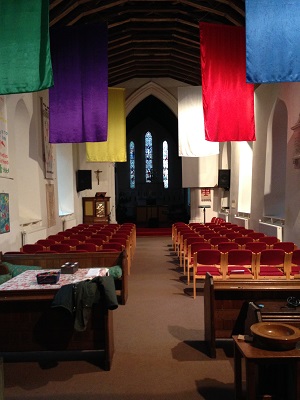 626365_StokeHolyCross_HolyCross_Norwich_CHRinterior