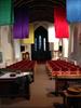 626365_StokeHolyCross_HolyCross_Norwich_CHRinterior