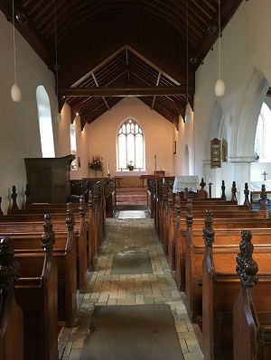 626242_Sutton_StMichaelandAllAngels_Norwich_CHRinterior