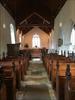 626242_Sutton_StMichaelandAllAngels_Norwich_CHRinterior