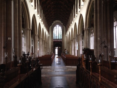 626490_Swaffham_StPeterandStPaul_Norwich_CHRinterior