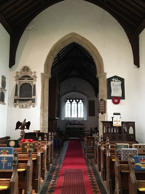 626269_Tharston_StMary_Norwich_CHRinterior