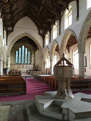 626592_Thornham_AllSaints_Norwich_CHRinterior
