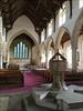 626592_Thornham_AllSaints_Norwich_CHRinterior