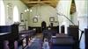 626192_Thurning_StAndrew_Norwich_CHRinterior