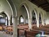 626530_Weasenham_AllSaints_Norwich