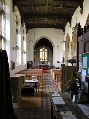 626529_Weasenham_StPeter_Norwich_CHRinterior