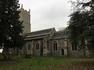 626225_Westwick_StBotolph_Norwich_CHRexterior