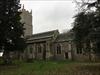 626225_Westwick_StBotolph_Norwich_CHRexterior