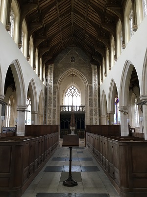 626227_Worstead_StMary_Norwich_CHRinterior