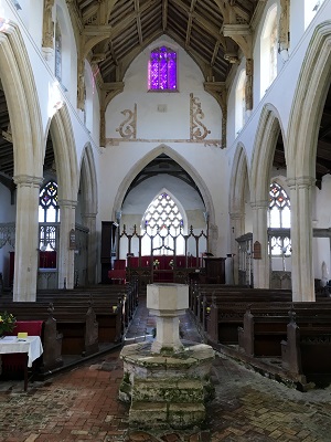 626495_Beeston-next-Mileham_StMarytheVirgin_Norwich_CHRinterior