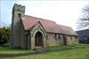 Exterior image of 643617 Lealholme St James Chapel