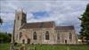 626179_Elsing_StMary_Norwich_CHRexterior