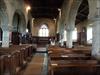 Interior photo of Horton in Ribblesdale St Oswald (646320)