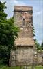 The Old Church Tower, Shenstone